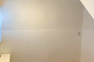 170 Terrace St, Carbondale, PA 18407 - Photo 9