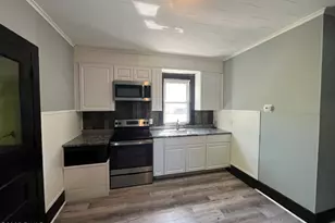 170 Terrace St, Carbondale, PA 18407 - Photo 17