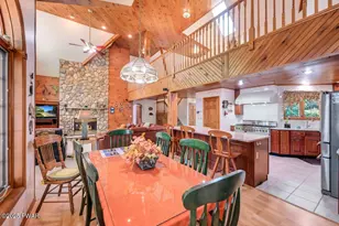 111 Bass Ct, Lackawaxen, PA 18435 - Photo 29