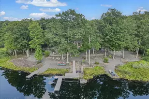 111 Bass Ct, Lackawaxen, PA 18435 - Photo 5