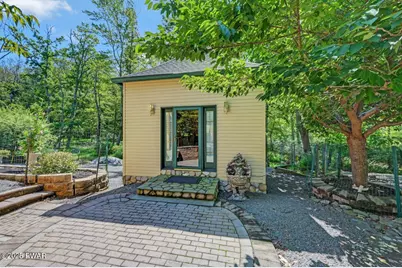 111 Bass Court, Lackawaxen, PA 18435 - Photo 75