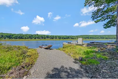 111 Bass Court, Lackawaxen, PA 18435 - Photo 81