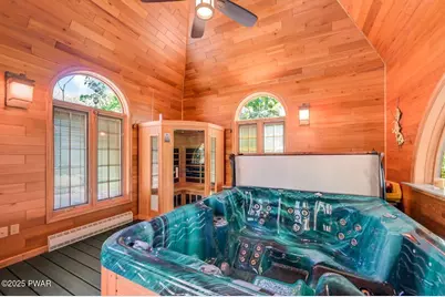 111 Bass Court, Lackawaxen, PA 18435 - Photo 77