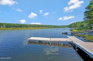 111 Bass Ct, Lackawaxen, PA 18435 - Photo 87