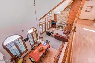 111 Bass Ct, Lackawaxen, PA 18435 - Photo 53