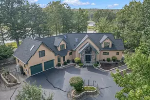 111 Bass Ct, Lackawaxen, PA 18435 - Photo 101