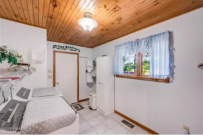 111 Bass Court, Lackawaxen, PA 18435 - Photo 67