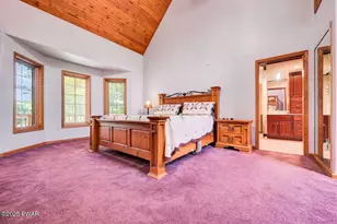 111 Bass Ct, Lackawaxen, PA 18435 - Photo 37