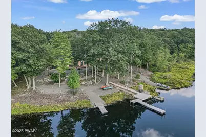 111 Bass Court, Lackawaxen, PA 18435 - Photo 3