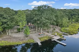 111 Bass Ct, Lackawaxen, PA 18435 - Photo 3