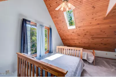 111 Bass Court, Lackawaxen, PA 18435 - Photo 63