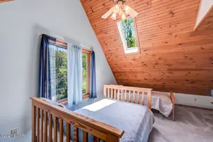 111 Bass Ct, Lackawaxen, PA 18435 - Photo 63