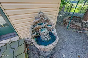 111 Bass Ct, Lackawaxen, PA 18435 - Photo 79