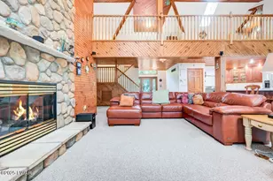 111 Bass Ct, Lackawaxen, PA 18435 - Photo 23