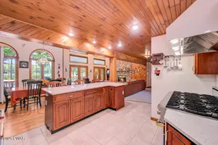111 Bass Ct, Lackawaxen, PA 18435 - Photo 35