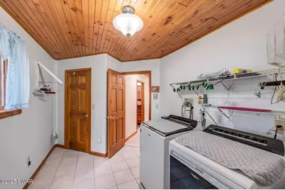 111 Bass Court, Lackawaxen, PA 18435 - Photo 67