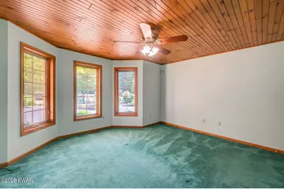 111 Bass Court, Lackawaxen, PA 18435 - Photo 47