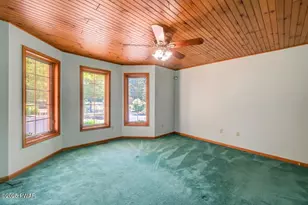 111 Bass Ct, Lackawaxen, PA 18435 - Photo 47