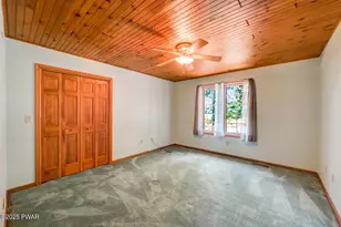 111 Bass Ct, Lackawaxen, PA 18435 - Photo 61