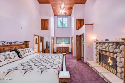 111 Bass Court, Lackawaxen, PA 18435 - Photo 39