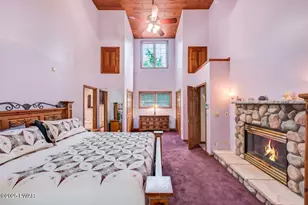 111 Bass Ct, Lackawaxen, PA 18435 - Photo 39