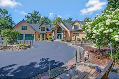 111 Bass Court, Lackawaxen, PA 18435 - Photo 15