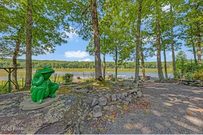 111 Bass Court, Lackawaxen, PA 18435 - Photo 81