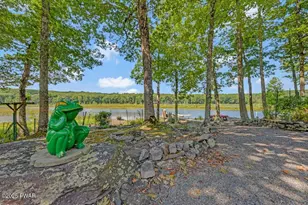 111 Bass Ct, Lackawaxen, PA 18435 - Photo 81