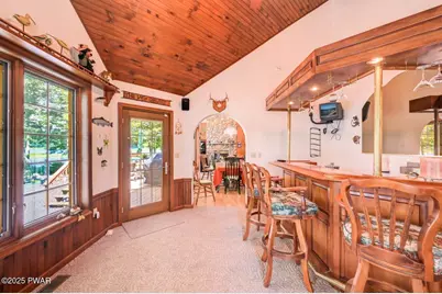 111 Bass Court, Lackawaxen, PA 18435 - Photo 31