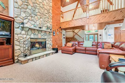 111 Bass Court, Lackawaxen, PA 18435 - Photo 23
