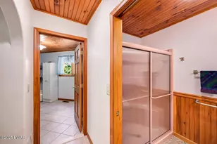 111 Bass Ct, Lackawaxen, PA 18435 - Photo 43