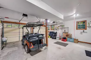 111 Bass Ct, Lackawaxen, PA 18435 - Photo 69