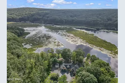 111 Bass Court, Lackawaxen, PA 18435 - Photo 3