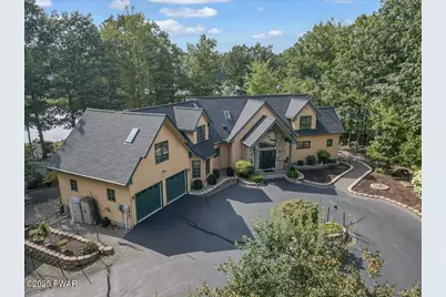 111 Bass Court, Lackawaxen, PA 18435 - Photo 99