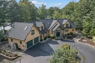 111 Bass Ct, Lackawaxen, PA 18435 - Photo 99