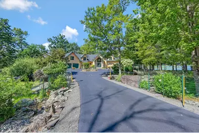 111 Bass Court, Lackawaxen, PA 18435 - Photo 95