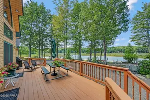 111 Bass Ct, Lackawaxen, PA 18435 - Photo 71
