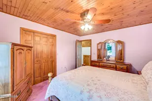 111 Bass Ct, Lackawaxen, PA 18435 - Photo 61