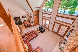111 Bass Ct, Lackawaxen, PA 18435 - Photo 51