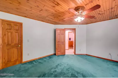 111 Bass Court, Lackawaxen, PA 18435 - Photo 47