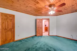 111 Bass Ct, Lackawaxen, PA 18435 - Photo 47