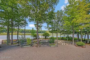 111 Bass Ct, Lackawaxen, PA 18435 - Photo 73