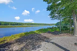111 Bass Ct, Lackawaxen, PA 18435 - Photo 91