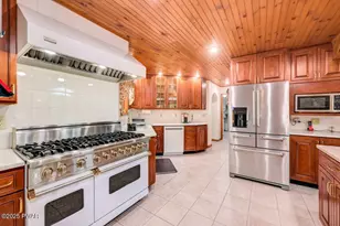 111 Bass Ct, Lackawaxen, PA 18435 - Photo 33