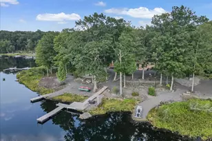 111 Bass Ct, Lackawaxen, PA 18435 - Photo 107