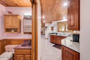 111 Bass Ct, Lackawaxen, PA 18435 - Photo 45