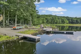 111 Bass Ct, Lackawaxen, PA 18435 - Photo 105