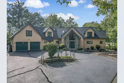 111 Bass Court, Lackawaxen, PA 18435 - Photo 99