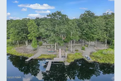 111 Bass Court, Lackawaxen, PA 18435 - Photo 7