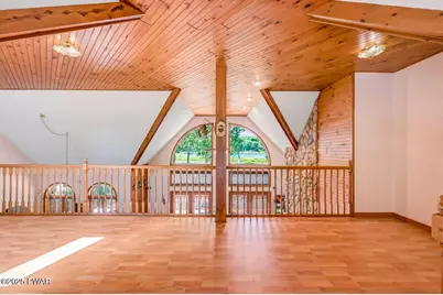 111 Bass Court, Lackawaxen, PA 18435 - Photo 49